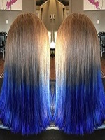 Designer Hair Studio